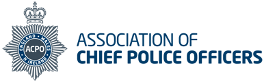 ACPO