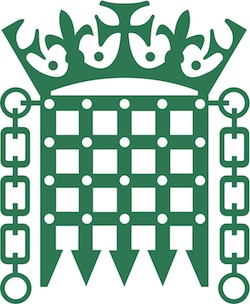 APPG