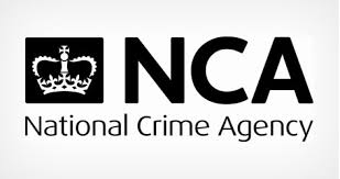 NCA