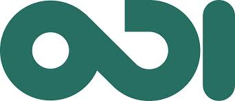 ODI