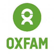 OXFAM
