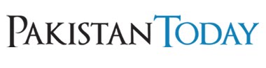 Pakistan Today