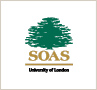 SOAS
