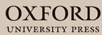 Oxford University Press