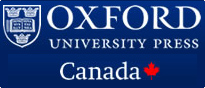 Oxford University Press