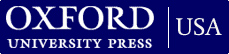 Oxford University Press