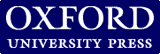 Oxford University Press