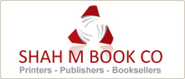 Shah M Book Co